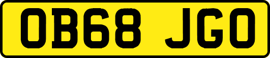 OB68JGO