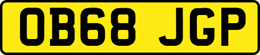 OB68JGP