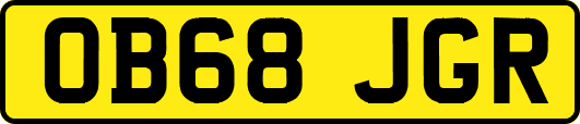 OB68JGR