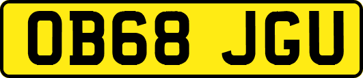 OB68JGU