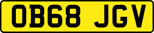 OB68JGV