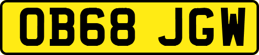 OB68JGW