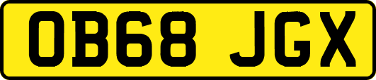 OB68JGX