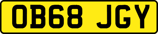 OB68JGY