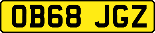 OB68JGZ