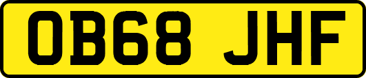 OB68JHF