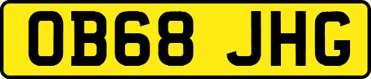 OB68JHG