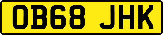 OB68JHK