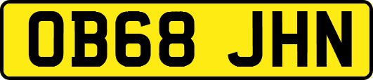 OB68JHN