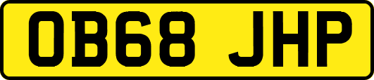 OB68JHP
