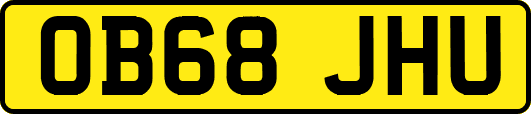 OB68JHU