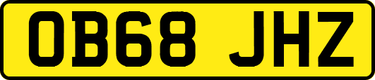 OB68JHZ
