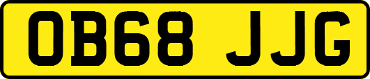 OB68JJG