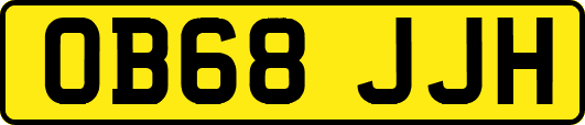 OB68JJH