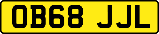 OB68JJL