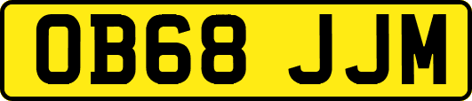 OB68JJM