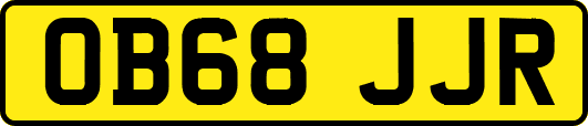 OB68JJR