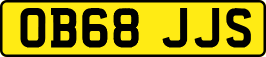 OB68JJS