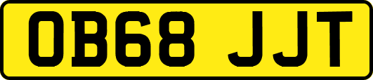 OB68JJT