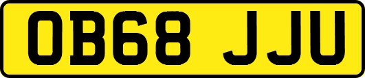 OB68JJU