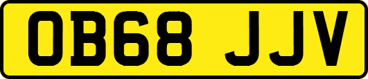 OB68JJV
