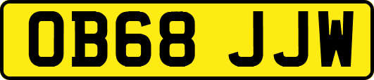 OB68JJW