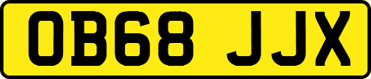OB68JJX