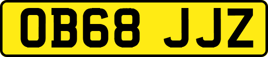 OB68JJZ