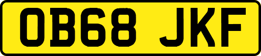OB68JKF