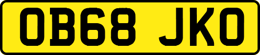 OB68JKO