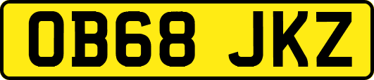 OB68JKZ