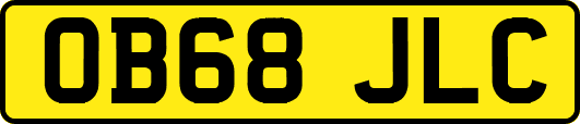 OB68JLC