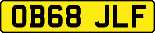 OB68JLF