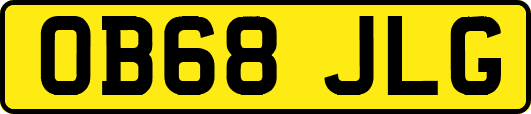 OB68JLG