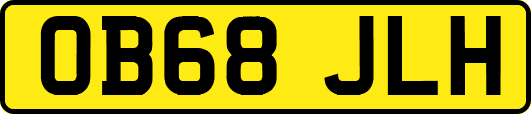 OB68JLH