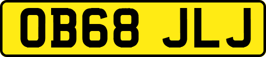 OB68JLJ