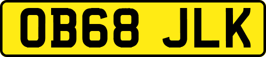 OB68JLK