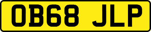 OB68JLP