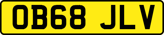 OB68JLV