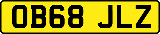 OB68JLZ