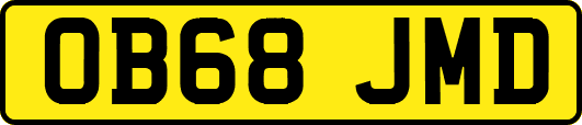 OB68JMD