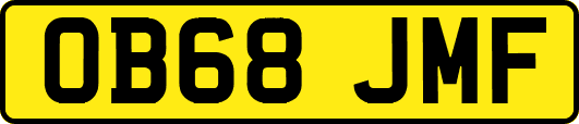OB68JMF