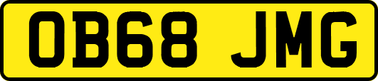 OB68JMG