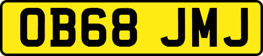 OB68JMJ
