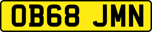 OB68JMN