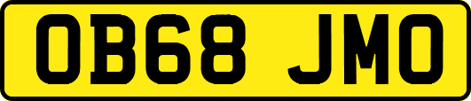 OB68JMO