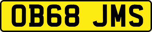 OB68JMS