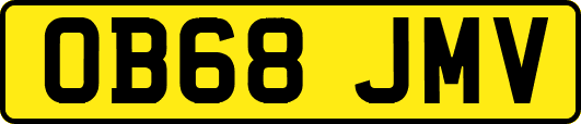 OB68JMV