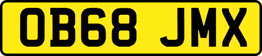 OB68JMX