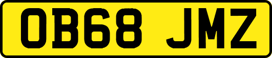 OB68JMZ